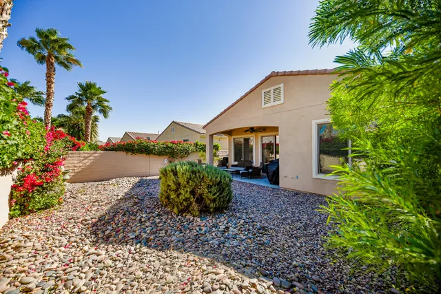 $3,900 | 81654 Avenida Alturas, Indio, CA 92203