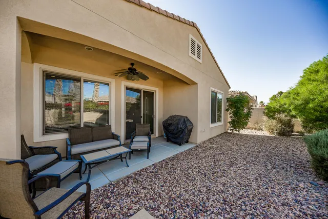 $3,900 | 81654 Avenida Alturas, Indio, CA 92203