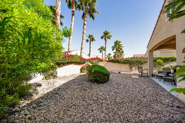 $3,900 | 81654 Avenida Alturas, Indio, CA 92203