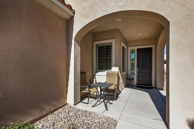 $3,900 | 81654 Avenida Alturas, Indio, CA 92203