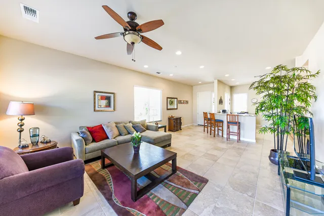 $3,900 | 81654 Avenida Alturas, Indio, CA 92203