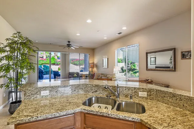 $3,900 | 81654 Avenida Alturas, Indio, CA 92203