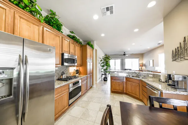 $3,900 | 81654 Avenida Alturas, Indio, CA 92203