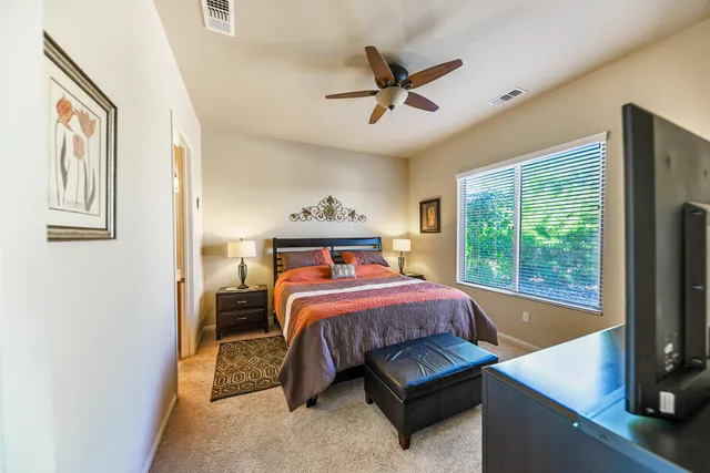 $3,900 | 81654 Avenida Alturas, Indio, CA 92203