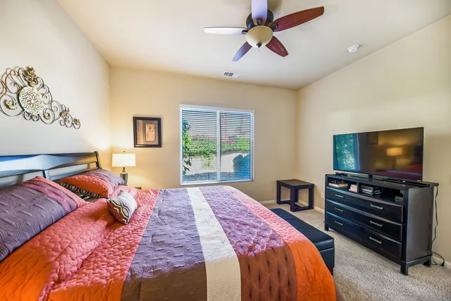 $3,900 | 81654 Avenida Alturas, Indio, CA 92203