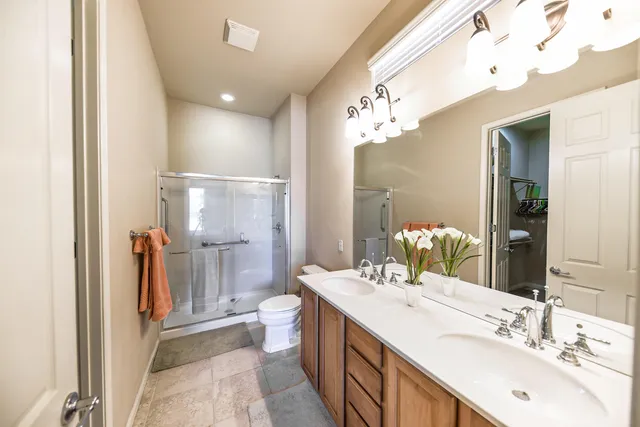 $3,900 | 81654 Avenida Alturas, Indio, CA 92203