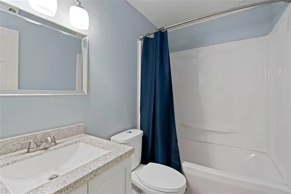 $215,000 | 1355 Wakefield Drive, Hermitage, PA 16148