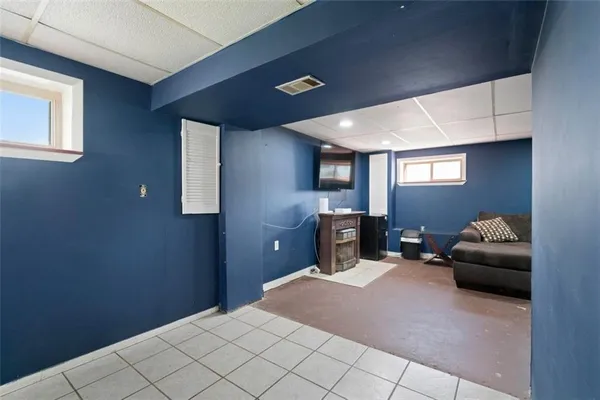 $215,000 | 1355 Wakefield Drive, Hermitage, PA 16148
