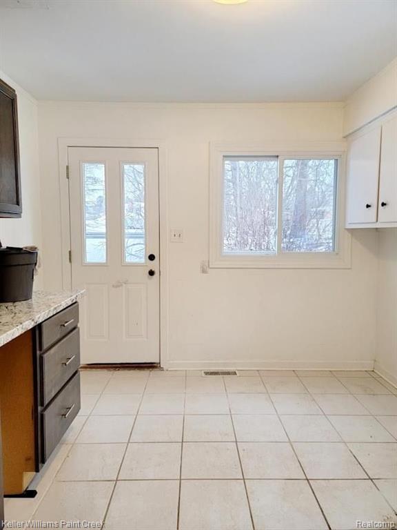 1505 Hampstead Lane Rochester Hills, MI 48309 - Photo 18 of 19