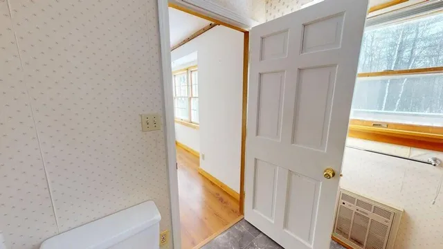 $168,500 | 43 Heritage Street, Millinocket, ME 04462