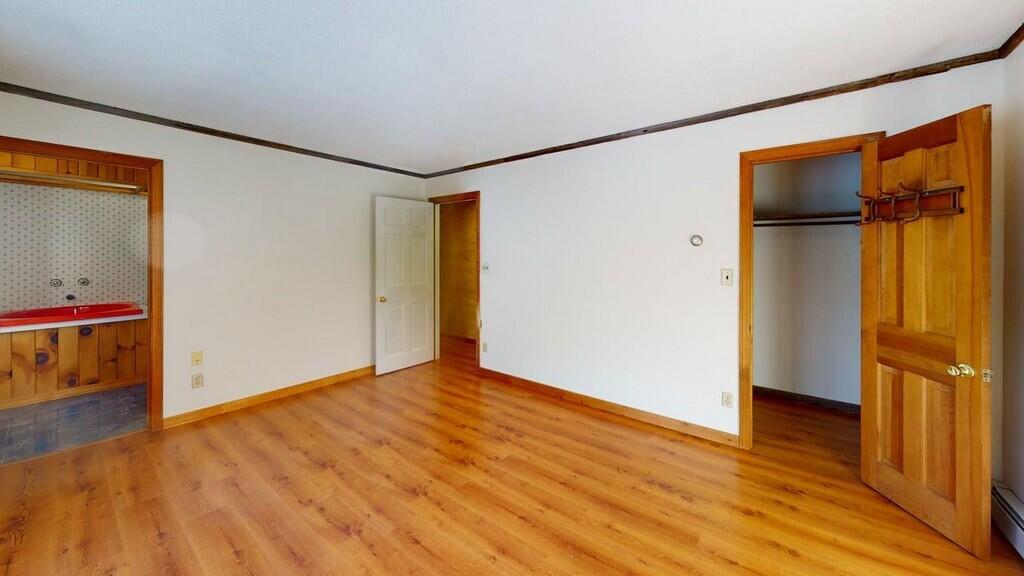 43 Heritage Street Millinocket, ME 04462 - Photo 20 of 62 20 43-Heritage-St-Primary-Bedroom-1 1 (C