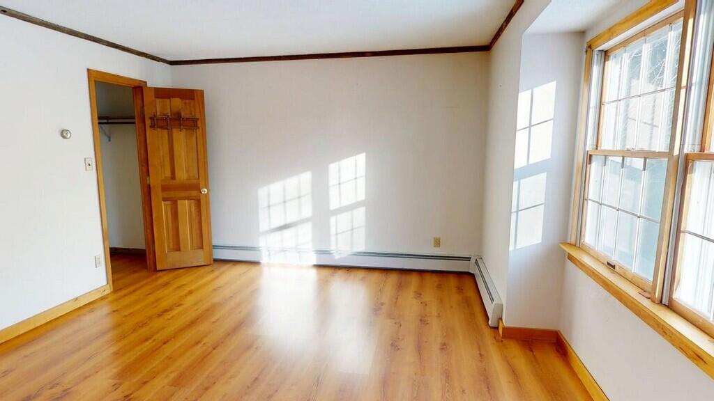 43 Heritage Street Millinocket, ME 04462 - Photo 21 of 62 21 43-Heritage-St-Primary-Bedroom (Copy)