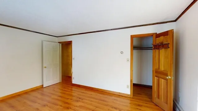 $168,500 | 43 Heritage Street, Millinocket, ME 04462