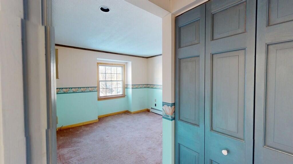 43 Heritage Street Millinocket, ME 04462 - Photo 25 of 62 25 43-Heritage-St-Bedroom-2 4 (Copy)