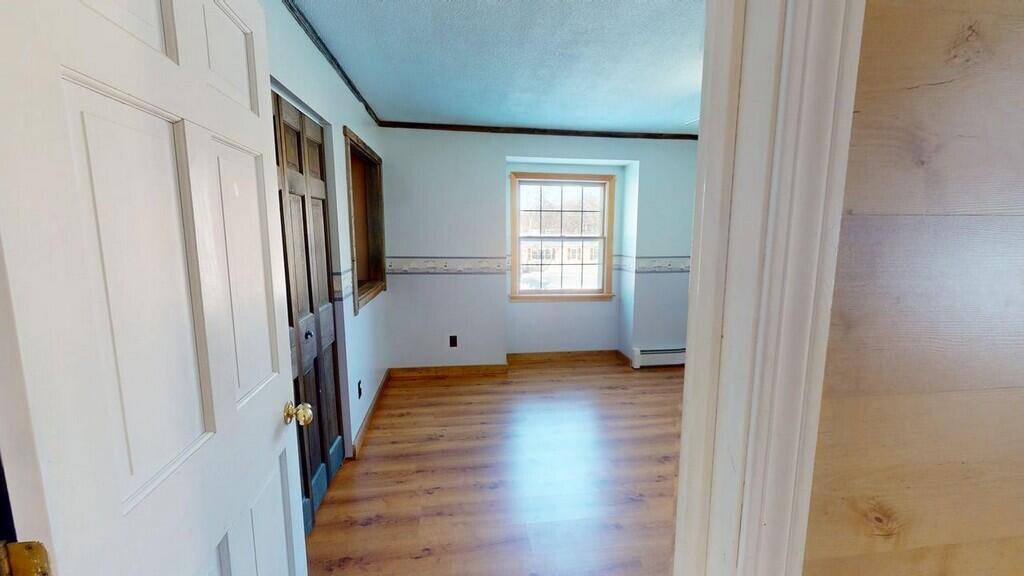 43 Heritage Street Millinocket, ME 04462 - Photo 28 of 62 27A 43-Heritage-St-Bedroom-3 0 (Copy)