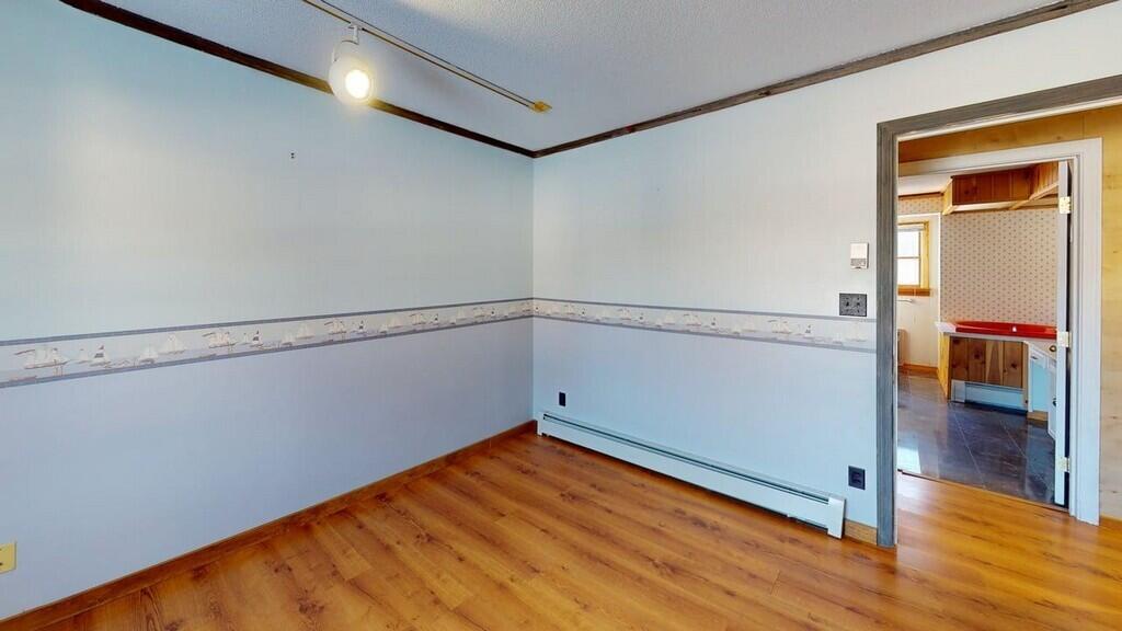 43 Heritage Street Millinocket, ME 04462 - Photo 31 of 62 30 43-Heritage-St-Bedroom-33 (Copy)