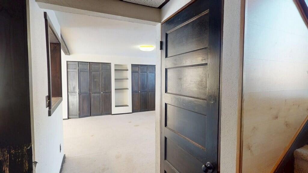 43 Heritage Street Millinocket, ME 04462 - Photo 36 of 62 36 43-Heritage-St-Finished-Basement 9 (C