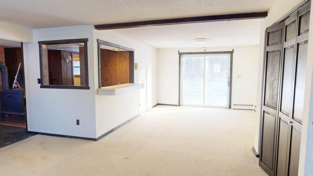 43 Heritage Street Millinocket, ME 04462 - Photo 37 of 62 37 43-Heritage-St-Finished-Basement (Cop