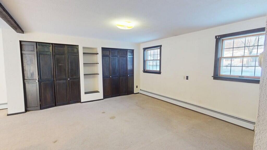 43 Heritage Street Millinocket, ME 04462 - Photo 38 of 62 38 43-Heritage-St-Finished-Basement 4 (C