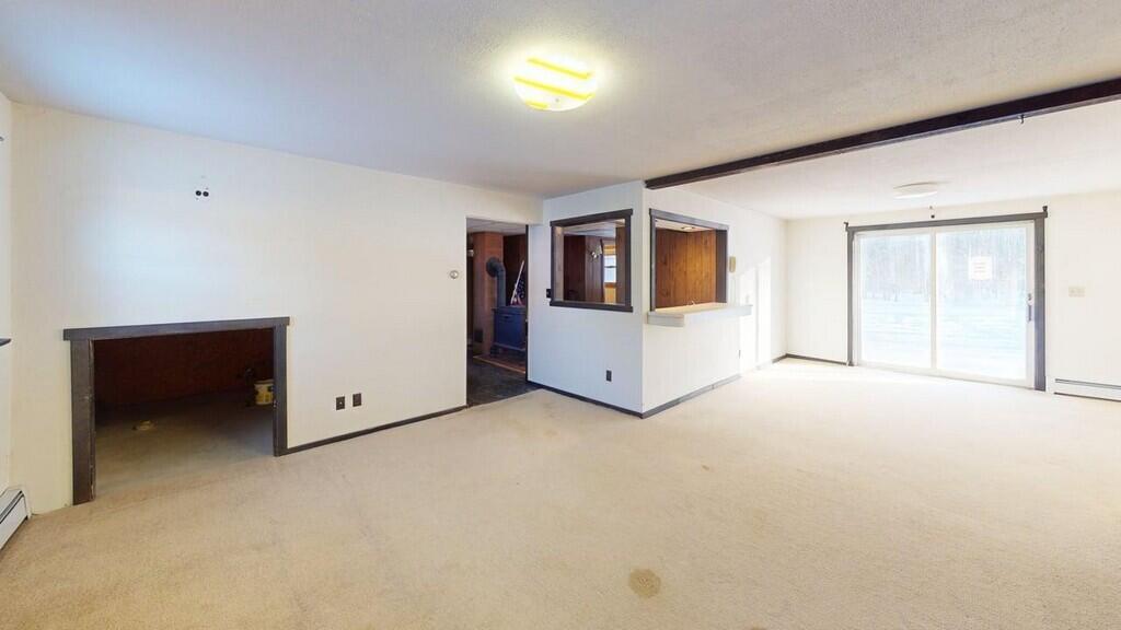 43 Heritage Street Millinocket, ME 04462 - Photo 39 of 62 39 43-Heritage-St-Finished-Basement (Cop