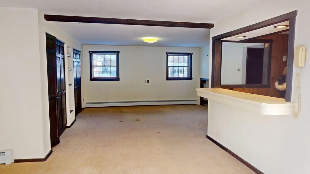 43 Heritage Street Millinocket, ME 04462 - Photo 40 of 62 40 43-Heritage-St-Finished-Basement 7 (C