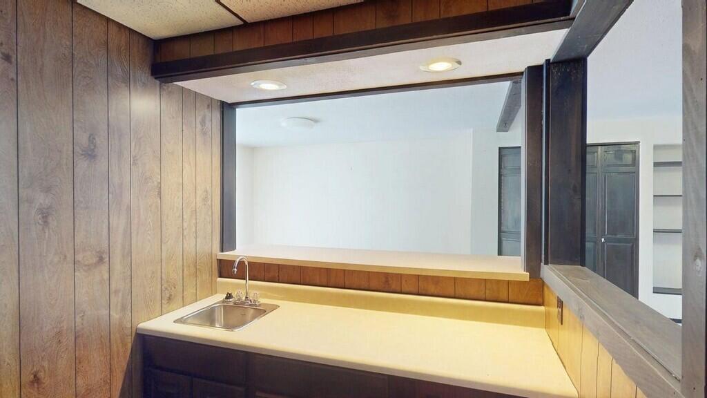 43 Heritage Street Millinocket, ME 04462 - Photo 41 of 62 41 43-Heritage-St-Finished-Basement 2 (C