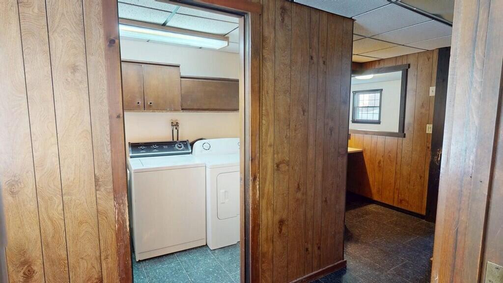 43 Heritage Street Millinocket, ME 04462 - Photo 43 of 62 43 43-Heritage-St-Laundry2 (Copy)