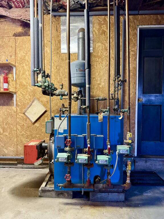 43 Heritage Street Millinocket, ME 04462 - Photo 51 of 62 51 43-Heritage- St-Furnace (Copy)