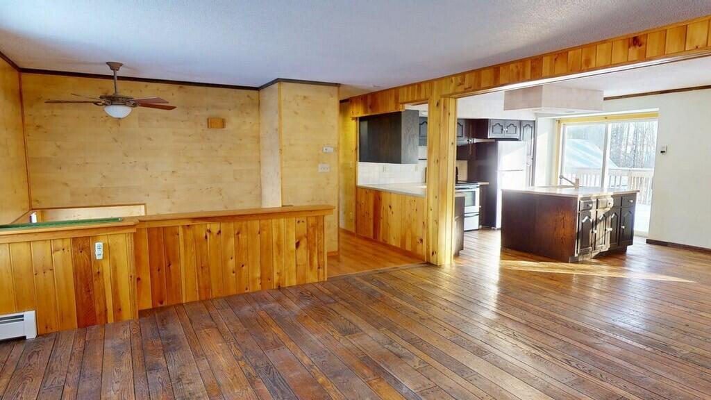 43 Heritage Street Millinocket, ME 04462 - Photo 6 of 62 06 43-Heritage-St-Living-Room 1 (Copy)