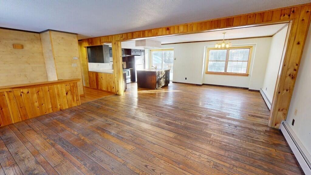 43 Heritage Street Millinocket, ME 04462 - Photo 10 of 62 10 43-Heritage-St-Living-Room 4 (Copy)