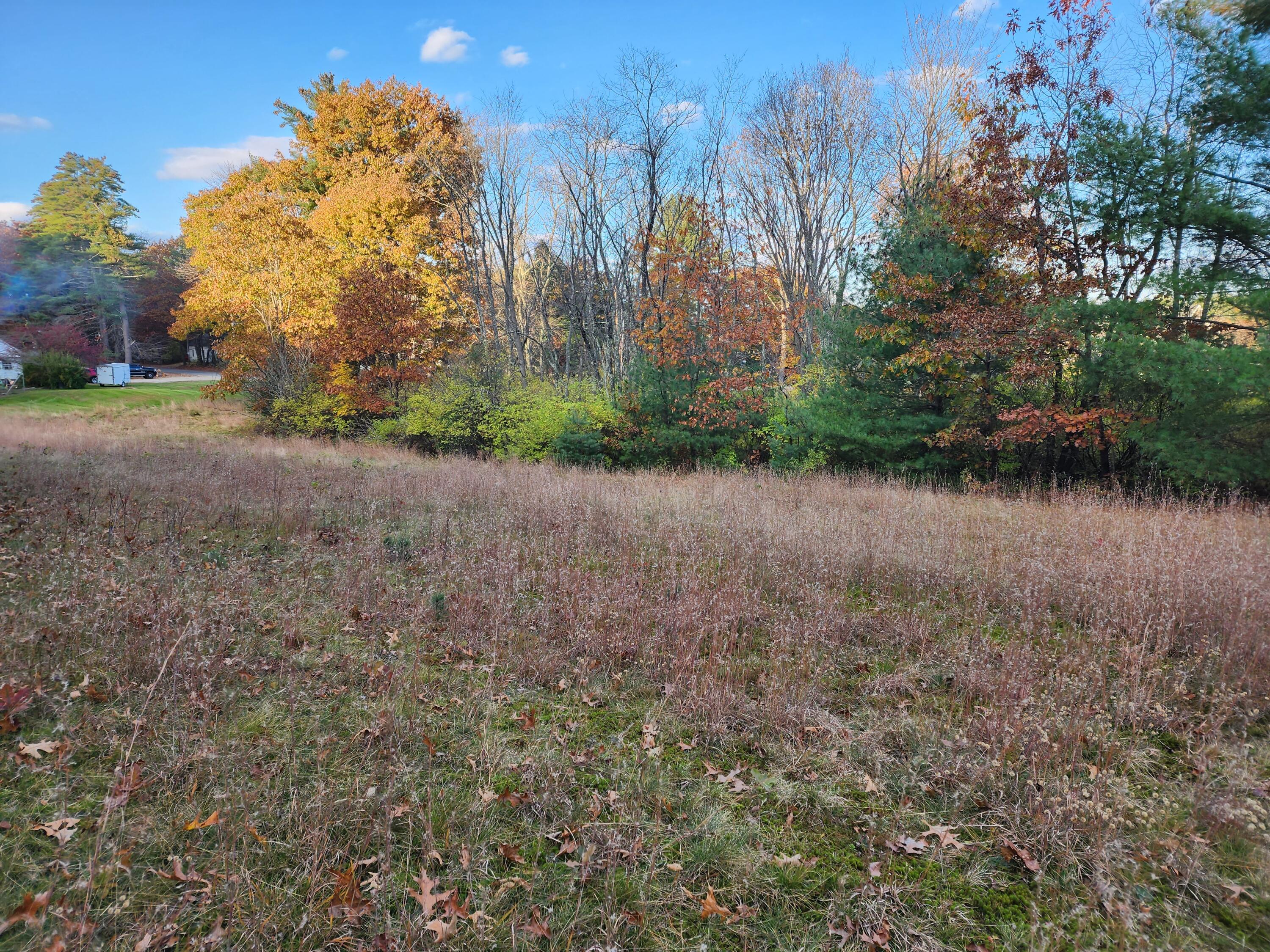 Lot 10 Raymond Cape Road Casco, ME 04015 - Photo 9 of 24 20231105_151615
