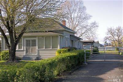 963 Butler Avenue Santa Rosa, CA 95407 - Photo 1 of 1 Gallery Image 1
