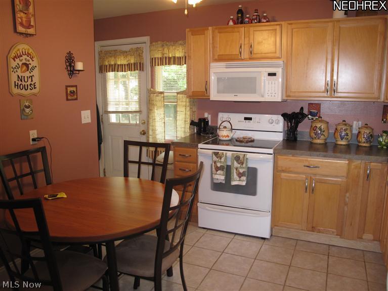 5869 Hopkins Road Mentor, OH 44060 - Photo 6 of 15 Gallery Image 6