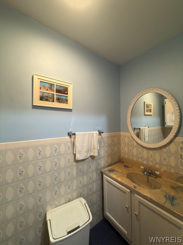 1835 North Forest Road Amherst, NY 14221 - Photo 25 of 33