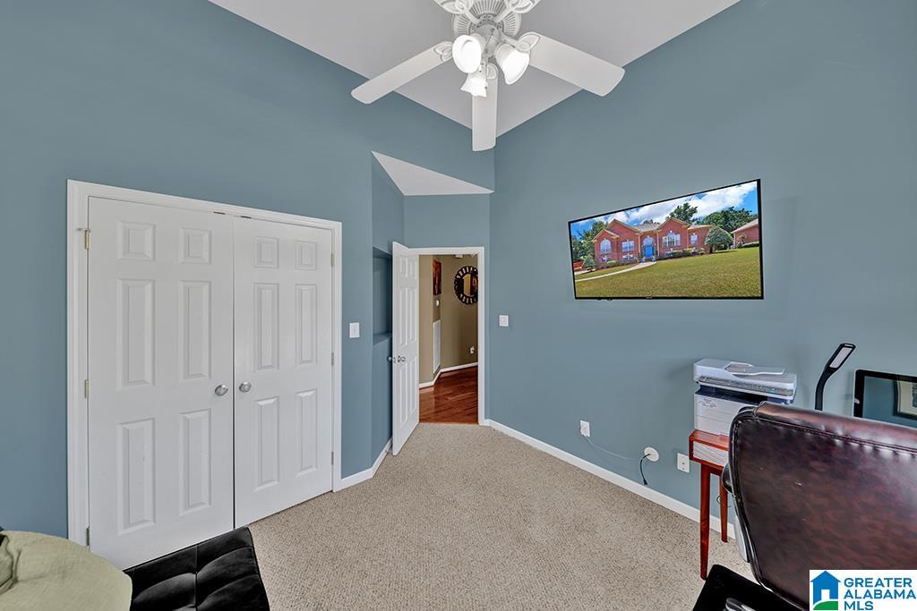 2724 Aspen Lake Road Helena, AL 35022 - Photo 25 of 45