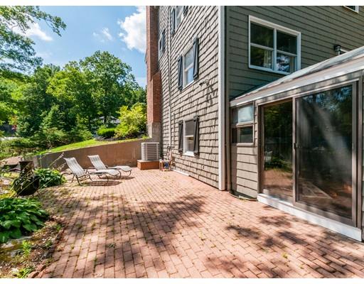 51 Algonquin Road Canton, MA 02021 - Photo 3 of 27 Gallery Image 3