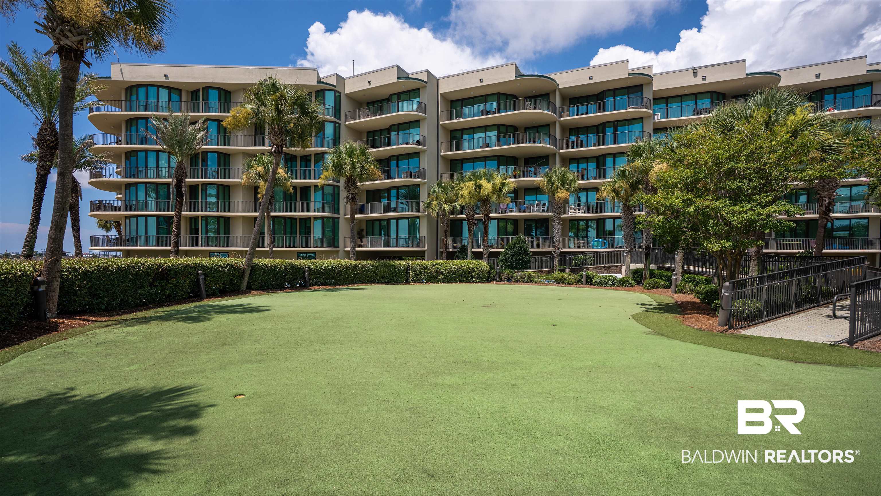27580 Canal Road, Unit 1406 Orange Beach, AL 36561 - Photo 2 of 40