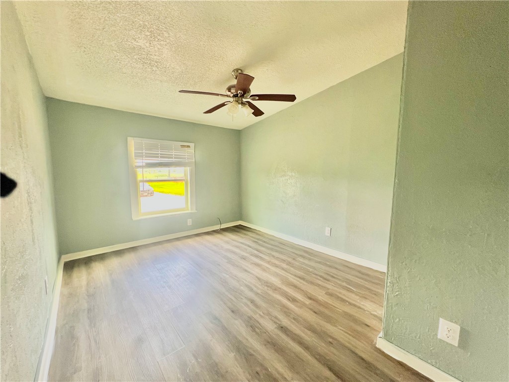 1165 Grubbs Road Sealy, TX 77474 - Photo 8 of 8