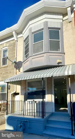 $230,000 | 1057 Buttonwood Street, Reading, PA 19604