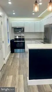 $230,000 | 1057 Buttonwood Street, Reading, PA 19604