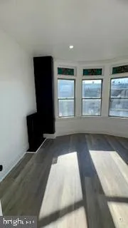 $230,000 | 1057 Buttonwood Street, Reading, PA 19604