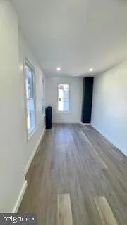 $230,000 | 1057 Buttonwood Street, Reading, PA 19604