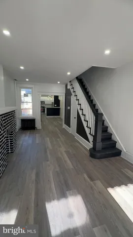 $230,000 | 1057 Buttonwood Street, Reading, PA 19604