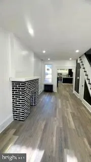 $230,000 | 1057 Buttonwood Street, Reading, PA 19604