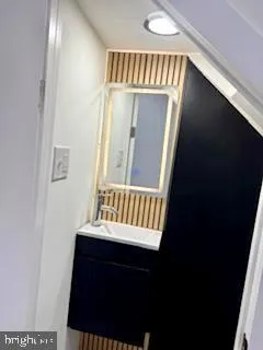 $230,000 | 1057 Buttonwood Street, Reading, PA 19604