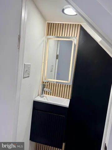 $230,000 | 1057 Buttonwood Street, Reading, PA 19604