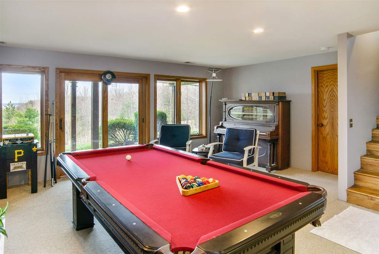 5340 Elm Valley Road Suttons Bay, MI 49682 - Photo 28 of 40 1860699-27.JPG