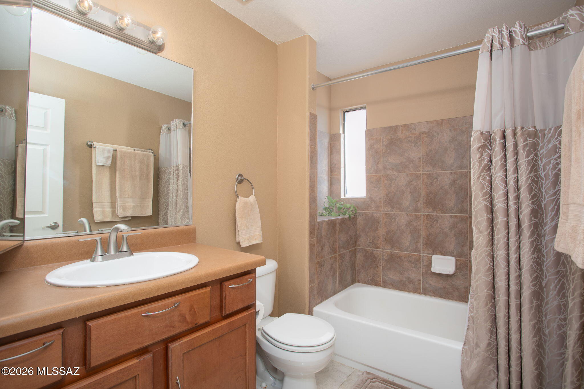 5855 North Kolb Road, Unit 3211 Tucson, AZ 85750 - Photo 21 of 29