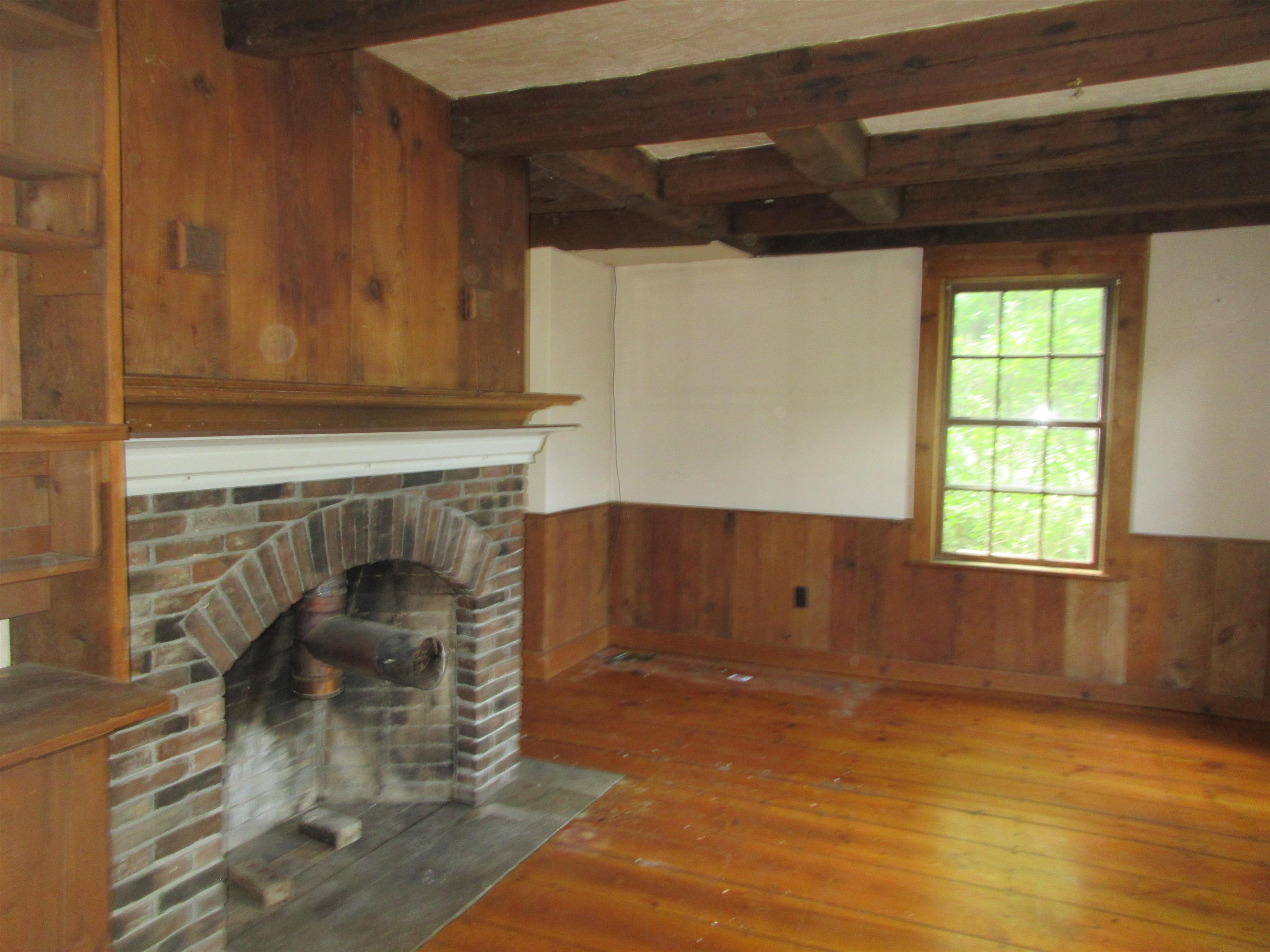 80 Winchester Road Richmond, NH 03470 - Photo 13 of 37