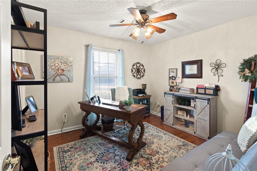 2007 Rocky Brook Road Opelika, AL 36801 - Photo 15 of 22 Gallery Image 15